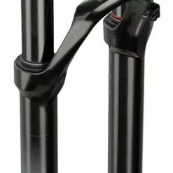 ROCKSHOX Judy Gold RL 26" Solo Air 100 QR