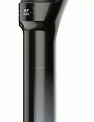 ROCKSHOX Judy Gold RL 26" Solo Air 80 QR -Cube Fahrradladen RockShox Judy Gold RL Solo Air 80 QR 00 4020 556 024 c