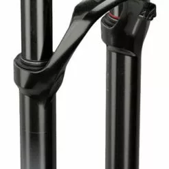 ROCKSHOX Judy Gold RL 26" Solo Air 80 QR