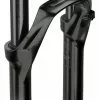 ROCKSHOX Judy Silver TK 27,5" Solo Air Tapered Boost PopLoc