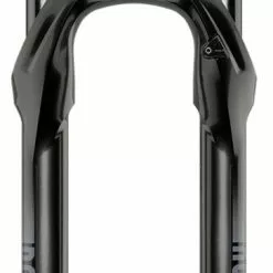 ROCKSHOX Judy Silver TK 27,5" Solo Air Tapered Boost PopLoc -Cube Fahrradladen RockShox Judy Silver TK 29 Solo Air Tapered Boost 00 4020 555 005 2