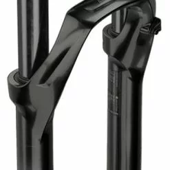 ROCKSHOX Judy Silver TK 27,5" Solo Air Tapered Boost PopLoc