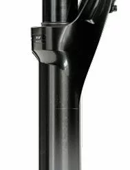 ROCKSHOX Judy Silver TK 29" Solo Air Tapered Boost -Cube Fahrradladen RockShox Judy Silver TK 29 Solo Air Tapered Boost 00 4020 555 005 3RB3PC2n5N6wCq