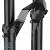 ROCKSHOX Lyrik Select RC 29" DebonAir+ Tapered Boost