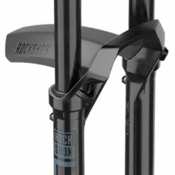 ROCKSHOX Lyrik Select RC 29" DebonAir+ Tapered Boost -Cube Fahrradladen RockShox Lyrik Select RC 27 5 DebonAir Tapered Boost 00 4020 693 005 2