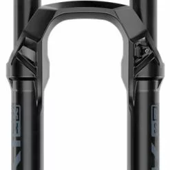 ROCKSHOX Lyrik Select RC 29" DebonAir+ Tapered Boost -Cube Fahrradladen RockShox Lyrik Select RC 27 5 DebonAir Tapered Boost 00 4020 693 005 3