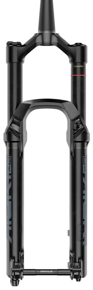 ROCKSHOX Lyrik Select RC 27,5" DebonAir+ Tapered Boost 3 ROCKSHOX Lyrik Select RC 27,5" DebonAir+ Tapered Boost – Bild 3