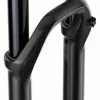ROCKSHOX Lyrik Select RC 27,5" DebonAir Tapered Boost