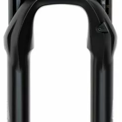 ROCKSHOX Lyrik Select RC 27,5" DebonAir Tapered Boost -Cube Fahrradladen RockShox Lyrik Select RC DebonAir Tapered Boost 00 4020 566 004 2