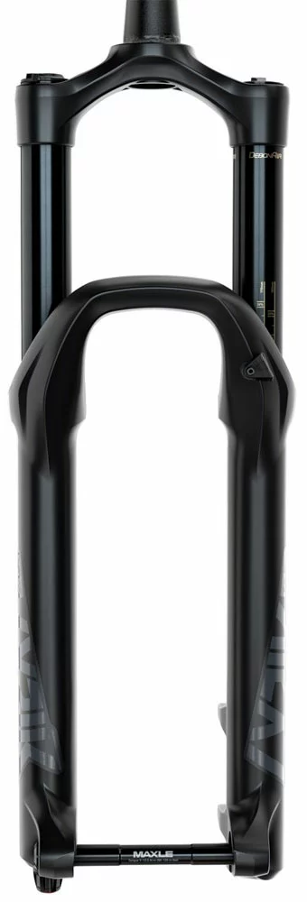 ROCKSHOX Lyrik Select RC 27,5" DebonAir Tapered Boost 2 ROCKSHOX Lyrik Select RC 27,5" DebonAir Tapered Boost – Bild 2