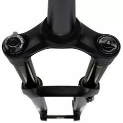 ROCKSHOX Lyrik Select RC 27,5" DebonAir Tapered Boost 9 ROCKSHOX Lyrik Select RC 27,5" DebonAir Tapered Boost -Cube Fahrradladen RockShox Lyrik Select RC DebonAir Tapered Boost 00 4020 566 004 4