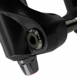 ROCKSHOX Lyrik Select RC 27,5" DebonAir Tapered Boost 11 ROCKSHOX Lyrik Select RC 27,5" DebonAir Tapered Boost -Cube Fahrradladen RockShox Lyrik Select RC DebonAir Tapered Boost 00 4020 566 004 6