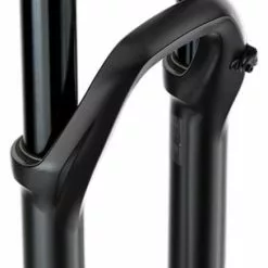 ROCKSHOX Lyrik Select RC 29" DebonAir Tapered Boost