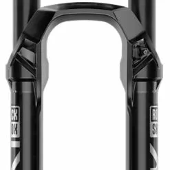 ROCKSHOX Lyrik Ultimate Charger 3 RC2 27,5" DebonAir+ Tapered Boost -Cube Fahrradladen RockShox Lyrik Ultimate Charger 3 RC2 DebonAir Tapered Boost 00 4020 694 008 30uJIzcWTqLEdD