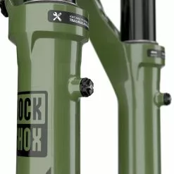 ROCKSHOX Lyrik Ultimate Charger 3 RC2 27,5" DebonAir+ Tapered Boost -Cube Fahrradladen RockShox Lyrik Ultimate Charger 3 RC2 DebonAir Tapered Boost 00 4020 694 011 508YzHM5hHkoM7