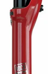 ROCKSHOX Lyrik Ultimate RC2 29" DebonAir Tapered Boost -Cube Fahrradladen RockShox Lyrik Ultimate RC2 29 DebonAir Tapered Boost 00 4020 567 012 3