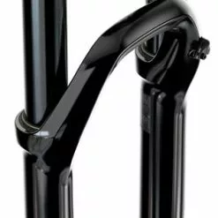 ROCKSHOX Lyrik Ultimate RC2 27,5" DebonAir Tapered Boost