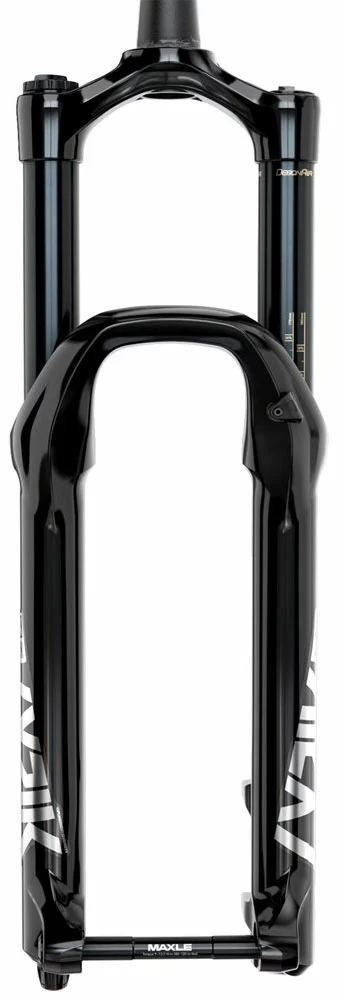 ROCKSHOX Lyrik Ultimate RC2 29" DebonAir Tapered Boost 2 ROCKSHOX Lyrik Ultimate RC2 29" DebonAir Tapered Boost – Bild 2