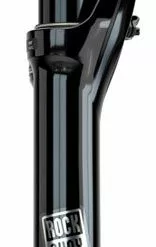 ROCKSHOX Lyrik Ultimate RC2 27,5" DebonAir Tapered Boost -Cube Fahrradladen RockShox Lyrik Ultimate RC2 29 DebonAir Tapered Boost 00 4020 567 026 3