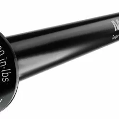 ROCKSHOX Maxle Stealth 12x142mm Steckachse