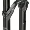 ROCKSHOX Pike DJ 26" Solo Air Tapered
