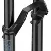 ROCKSHOX Pike Select RC 29" DebonAir+ Tapered Boost