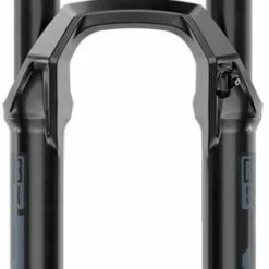 ROCKSHOX Pike Select RC 27,5" DebonAir+ Tapered Boost -Cube Fahrradladen RockShox Pike Select RC DebonAir Tapered Boost 00 4020 696 005 3VQP66WNHi036p