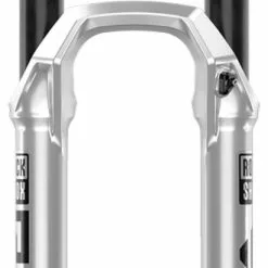 ROCKSHOX Pike Ultimate Charger 3 RC2 29" DebonAir+ Tapered Boost -Cube Fahrradladen RockShox Pike Ultimate Charger 3 RC2 DebonAir Tapered Boost 00 4020 697 008 3