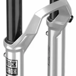 ROCKSHOX Pike Ultimate Charger 3 RC2 27,5" DebonAir+ Tapered Boost