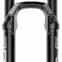 ROCKSHOX Pike Ultimate Charger 3 RC2 29" DebonAir+ Tapered Boost -Cube Fahrradladen RockShox Pike Ultimate Charger 3 RC2 DebonAir Tapered Boost 00 4020 697 011 3
