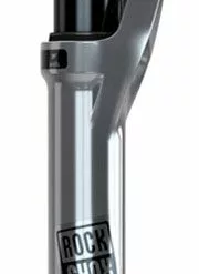 ROCKSHOX Pike Ultimate RC2 27,5" DebonAir Tapered Boost -Cube Fahrradladen RockShox Pike Ultimate RC2 DebonAir Tapered Boost 00 4020 565 006 3893CXkj7a0rq5