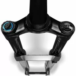 ROCKSHOX Pike Ultimate RC2 27,5" DebonAir Tapered Boost -Cube Fahrradladen RockShox Pike Ultimate RC2 DebonAir Tapered Boost 00 4020 565 006 4zD1lMdpWGfxOE