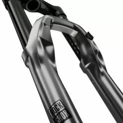 ROCKSHOX Pike Ultimate RC2 27,5" DebonAir Tapered Boost -Cube Fahrradladen RockShox Pike Ultimate RC2 DebonAir Tapered Boost 00 4020 565 006 51iYbd7puGcDVt