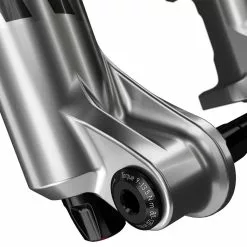 ROCKSHOX Pike Ultimate RC2 27,5" DebonAir Tapered Boost -Cube Fahrradladen RockShox Pike Ultimate RC2 DebonAir Tapered Boost 00 4020 565 006 6lPkB09w3kNdPK