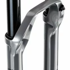 ROCKSHOX Pike Ultimate RC2 27,5" DebonAir Tapered Boost