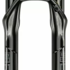 ROCKSHOX Reba RL 29" Solo Air Tapered Boost OneLoc 7 ROCKSHOX Reba RL 29" Solo Air Tapered Boost OneLoc -Cube Fahrradladen RockShox Reba RL 29 Solo Air Tapered Boost 00 4020 558 004 2