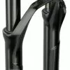 ROCKSHOX Reba RL 29" Solo Air Tapered Boost