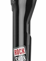 ROCKSHOX Reba RL 29" Solo Air Tapered -Cube Fahrradladen RockShox Reba RL Solo Air Tapered 00 4020 145 008 3wdcqcWloANp22