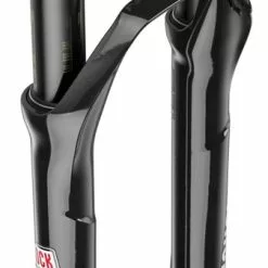 ROCKSHOX Reba RL 29" Solo Air Tapered