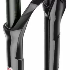 ROCKSHOX Reba RL 29" Solo Air Tapered OneLoc