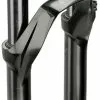 ROCKSHOX Recon Silver RL 29" Solo Air Tapered