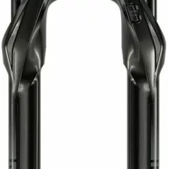 ROCKSHOX Recon Silver RL 29" Solo Air Tapered -Cube Fahrradladen RockShox Recon Silver RL Solo Air Tapered 2