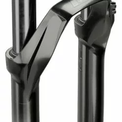 ROCKSHOX Recon Silver RL 29" Solo Air Tapered Boost