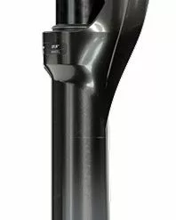 ROCKSHOX Recon Silver RL 29" Solo Air Tapered Boost -Cube Fahrradladen RockShox Recon Silver RL Solo Air Tapered Boost 00 4020 557 000 3