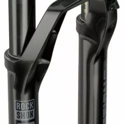 ROCKSHOX Revelation RC 29" Debon Air Tapered Boost