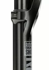 ROCKSHOX Revelation RC 29" Debon Air Tapered Boost -Cube Fahrradladen RockShox Revelation RC Debon Air Tapered Boost 00 4020 562 000 3