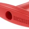 ROCKSHOX Reverb C1/AXS Vent Valve Tool