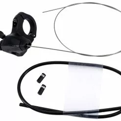 ROCKSHOX Sid SL Select Charger RL 29" Debon Air 100 Tapered Boost OneLoc -Cube Fahrradladen RockShox SID RL 29 Debon Air 110 Tapered Boost OneLoc 00 4020 719 020 chTUuMydyORlLZMHnPACPFXkNVu