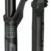 ROCKSHOX SID SL Select 29" Debon Air 100 Tapered Boost TwistLoc