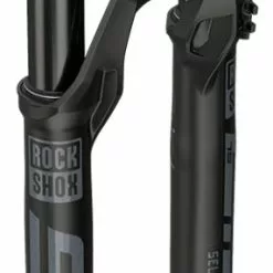 ROCKSHOX SID SL Select 29" Debon Air 100 Tapered Boost TwistLoc